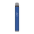 Elfbar 600 Prefilled Pod Kit