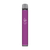 Elfbar 600 Prefilled Pod Kit