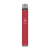 Elfbar 600 Prefilled Pod Kit