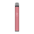 Elfbar 600 Prefilled Pod Kit