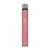 Elfbar 600 Prefilled Pod Kit