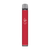 Elfbar 600 Prefilled Pod Kit