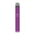 Elfbar 600 Prefilled Pod Kit