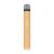 Elfbar 600 Prefilled Pod Kit