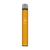 Elfbar 600 Prefilled Pod Kit