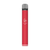 Elfbar 600 Prefilled Pod Kit