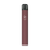 Elfbar 600 Prefilled Pod Kit