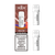 ske 600 pro pods cola ice