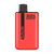 IVG SAVR Vape Kit
