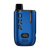 IVG Pro 12 Vape Kitblue razz retro