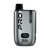 IVG Pro 12 Vape Kit fresh mint