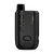 IVG Pro 12 Vape Kit grape ice