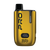 IVG Pro 12 Vape Kit pineapple ice