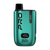 IVG Pro 12 Vape Kit spearmint