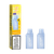 Pineapple Ice Lost Mary BM600 Pods