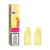 Triple Mango Lost Mary BM600 Pods