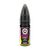 riot salt pink grenade