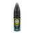 riot salt sub lime