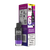 ivg savr refill box blue sour raspberry