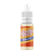 WizMix Blueberry Hill - 10ml Vape Juice