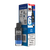 ivg savr refill + box pro blue