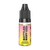 bottled mary bm3000 blueberry pomegranate nic salt
