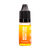 bottled mary bm3000 triple mango nic salt