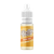 WizMix Popular Vape - 10ml Vape Juice