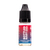 bottled mary bm3000 blueberry cherry cranberry nic salt