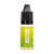 bottled mary bm3000 apple peach nic salt