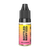 bottled mary bm3000 pink lemonade nic salt