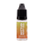 bottled mary bm3000 passionfruit orange guava nic salt