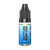 bottled mary bm3000 mr blue nic salt