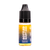 bottled mary bm3000 blue razz lemonade nic salt