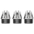 oxva nexlim pods
