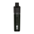 Avomi Cliq 6000 Puff Vape Kit