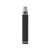 eGo 900mAh Battery - Black