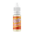 WizMix Life's A Peach - 10ml E-Liquid