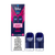 blu bar pod cherry