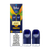 blu bar pod pineapple