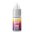 Blackcurrant Lemonade Nic Salt by Just Juice Bar 10mg