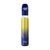 Blu Bar Vape Kit