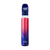 Blu Bar Vape Kit