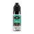 dinner lady bar salts menthol