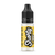 Shorty Nics Nic Shot - 10ml 18mg