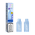 lost mary bm600 pods blue razz ice