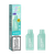 lost mary bm600 pods blueberry