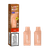 Cola Lost Mary BM600 Pods