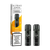 Elfbar 600 Prefilled POD Mango