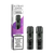 Elfbar 600 Prefilled POD Grape